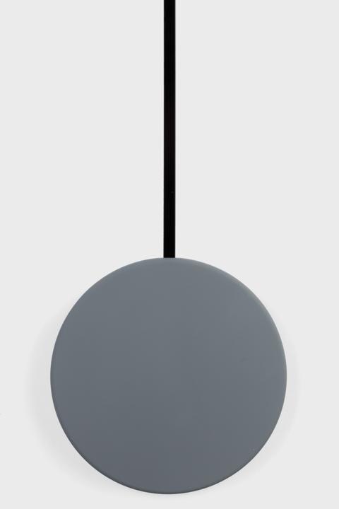 Actual product image Zuiver Minimal (30 cm)