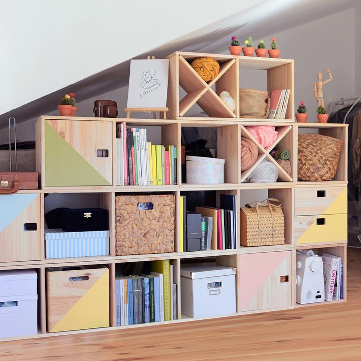 Actual product image Europe & Nature Dinamic 2