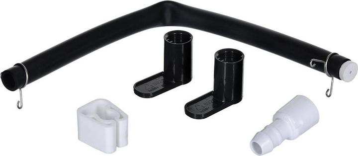 Produktbild Sharp Airco Cvh7xr (26 m², 7165.50 BTU/h)