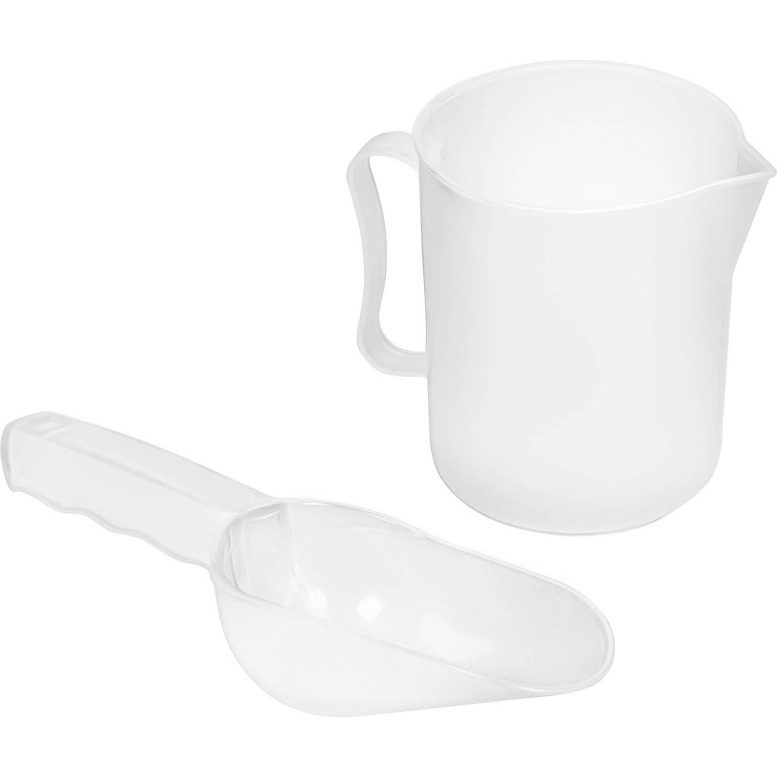 Royal Catering Popcornmaschine Popcornmaker Snack-Automat retro 5 - 6 kg/h (16 l/h) 150 / 180 °C0 rot (RCPS-16E.3-2F)