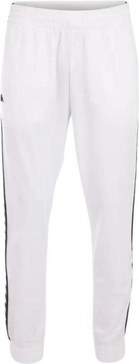Produktbild Kappa Herren-Jelge-Hose (XL)
