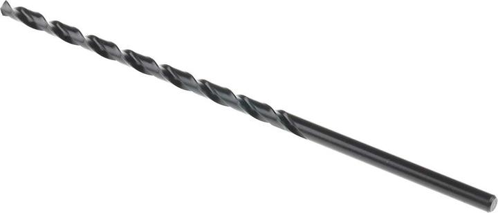 Produktbild Dormer Spiralbohrer HSS A110 3,5mm (3.5 Millimeter)