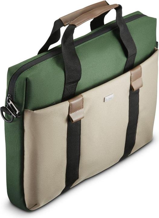 Image du produit Hama Silvan", durable, de 40 - 41 cm (15,6" - 16.2 (16.20", Universel)