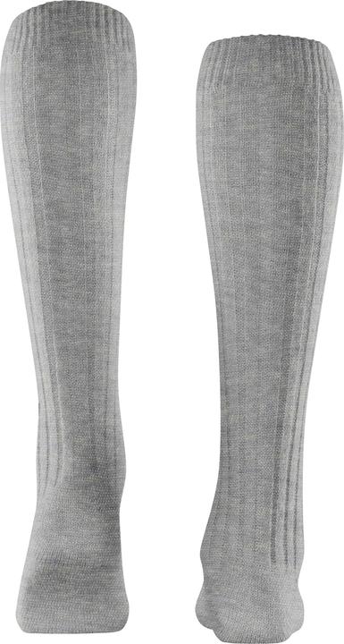 Produktbild Falke Soft Rib KH (39 - 42)