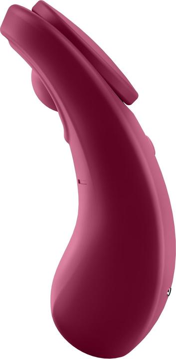 Produktbild Satisfyer Sexy Secret Panty