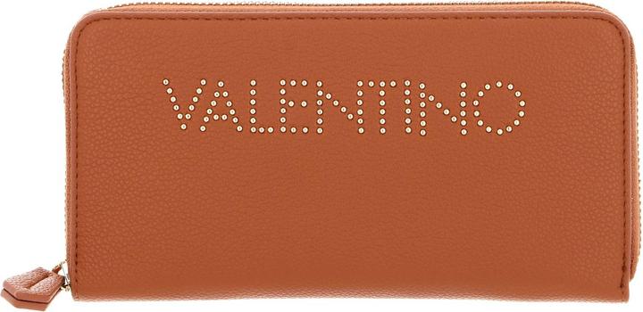 Actual product image Valentino Pie Re Wallet