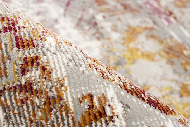 Produktbild Lalee Picasso (230 x 160 cm)