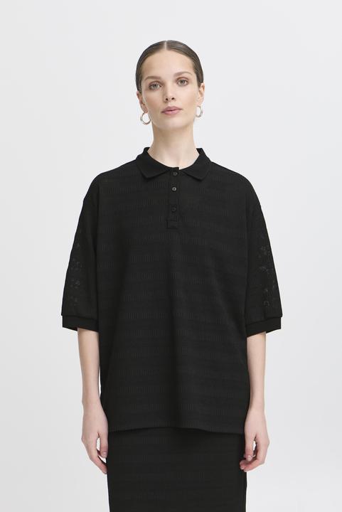 Immagine prodotto Ichi Knitty (S)