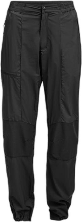 Actual product image Lundhags Tived Light (50)