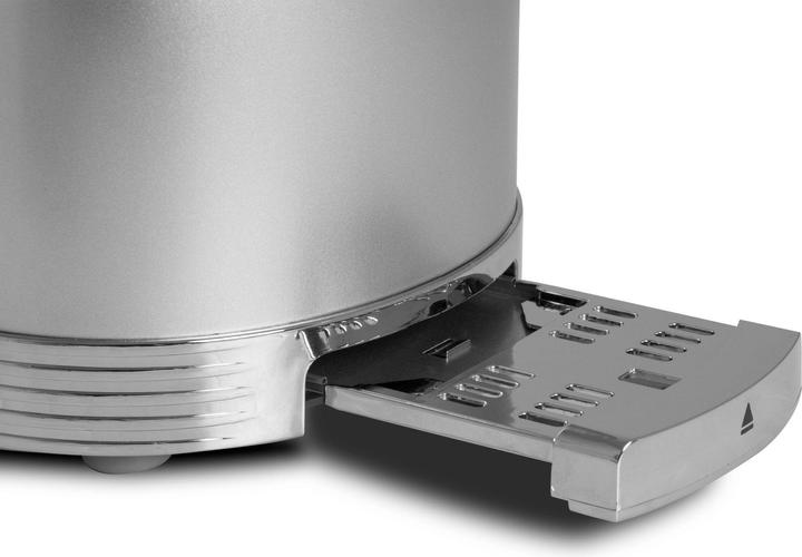 Produktbild Schneider Toaster SCT02S