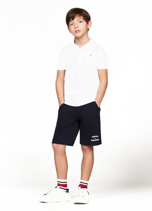 Produktbild Tommy Hilfiger Baby Poloshirt (80)