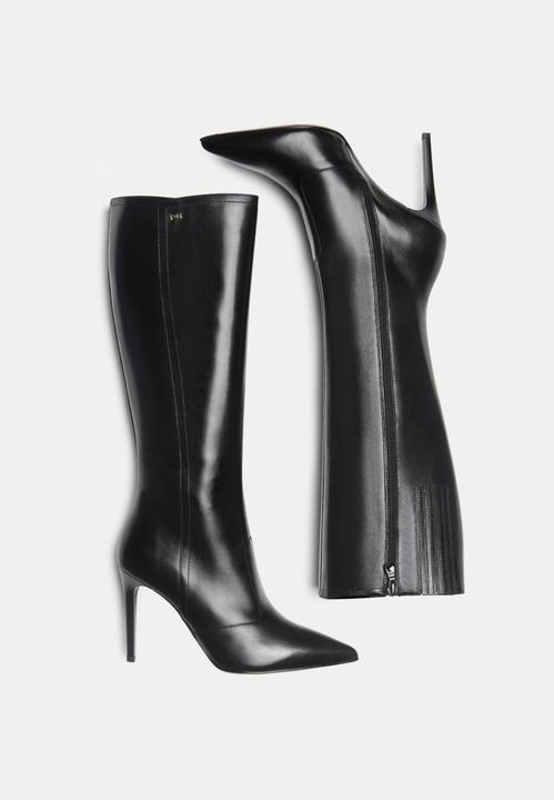 Produktbild Nero Giardini Stiefel (35)