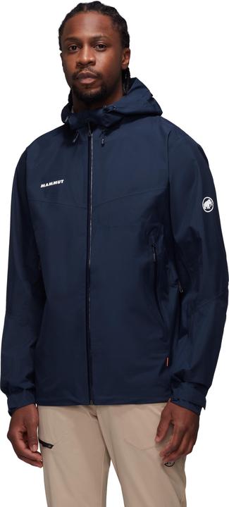Immagine prodotto Mammut Convey Tour HS Hooded Jacket Men (3XL)