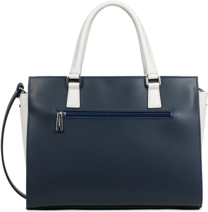 Produktbild Lancaster 437-04 SMOOTH (COSTANCE)