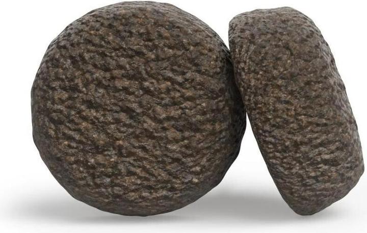 Image du produit Josera Duck & Potato (1 pcs, 900 g)