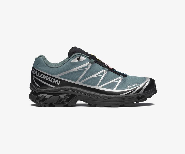 Produktbild Salomon XT-6 GTX (39 1/3)