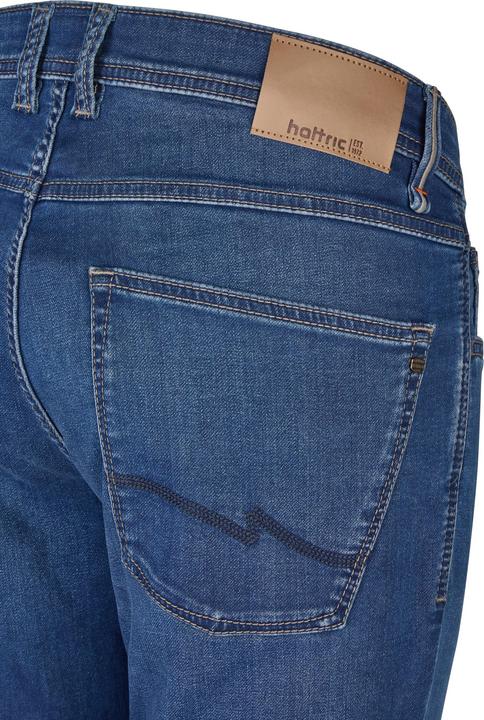 Immagine prodotto Hattric 5-Pocket Harris (W36/L30)