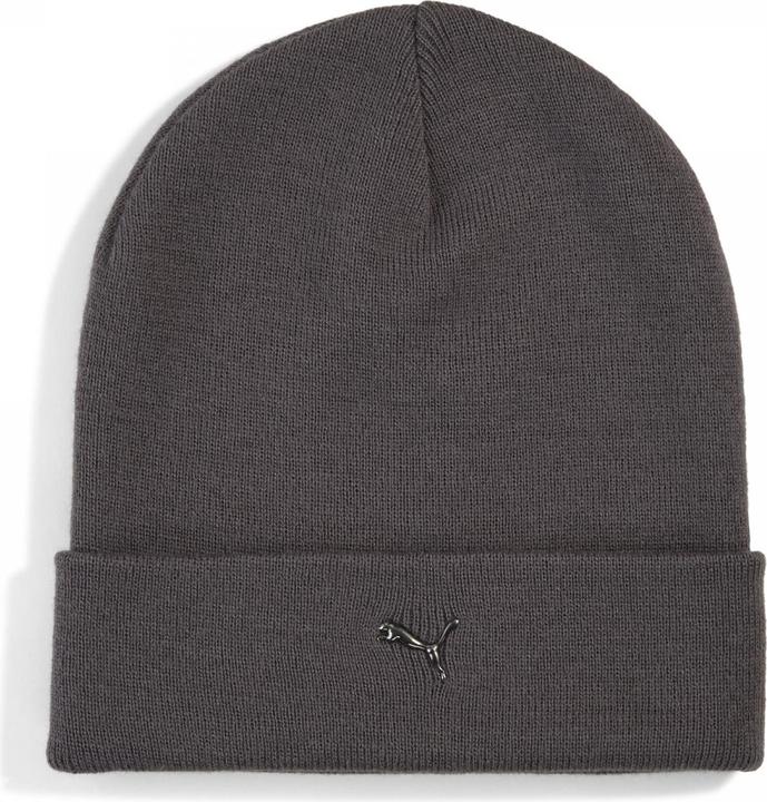 Image du produit Puma Bonnet METAL CAT High Crown (Taille unique)