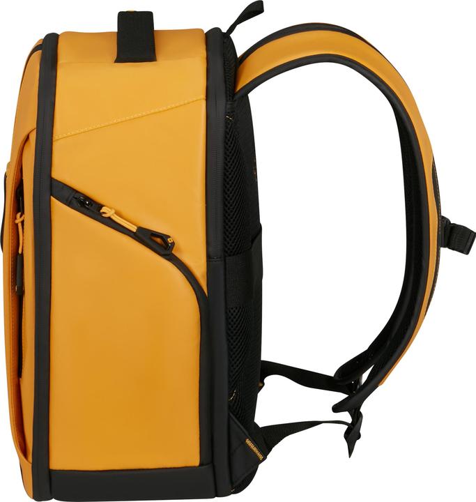 Immagine prodotto Samsonite Paradiver Light Laptop Bp XS Underseater (20 l)
