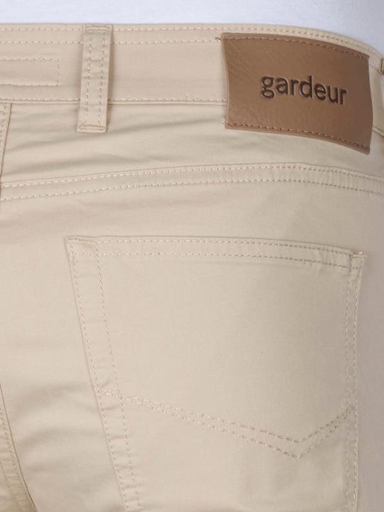 Produktbild Atelier Gardeur Hose BILL-3 (W34/L34)