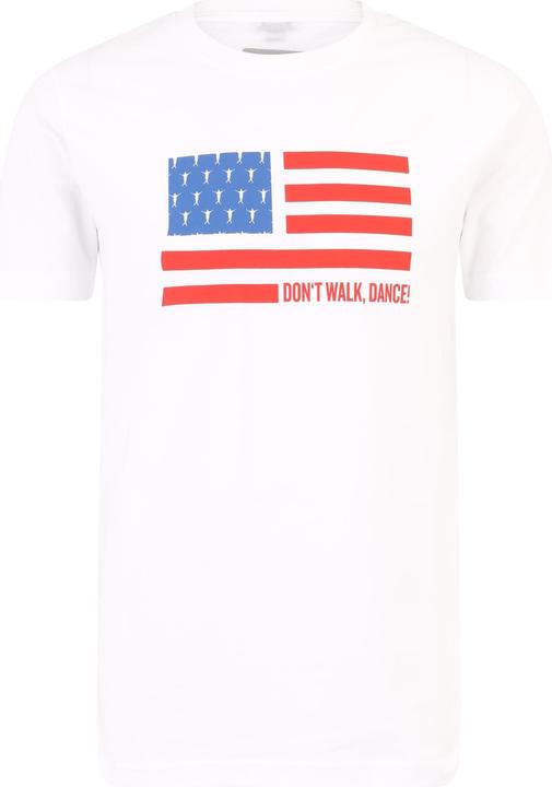 Produktbild DEF T-Shirt (S)