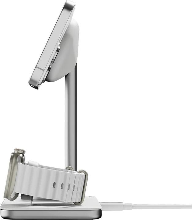 Produktbild LINQ Connects ProCharge 3in1 (15 W)