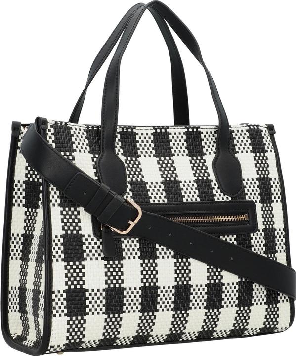 Produktbild Guess Tote Bag SILVANA