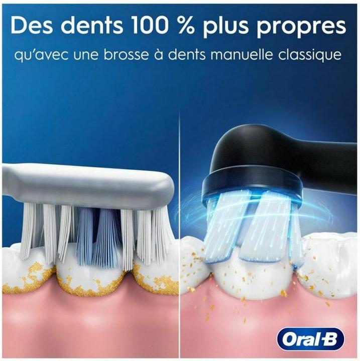 Produktbild Oral-B iO2
