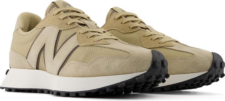 Actual product image New Balance U327SWD (45.5)