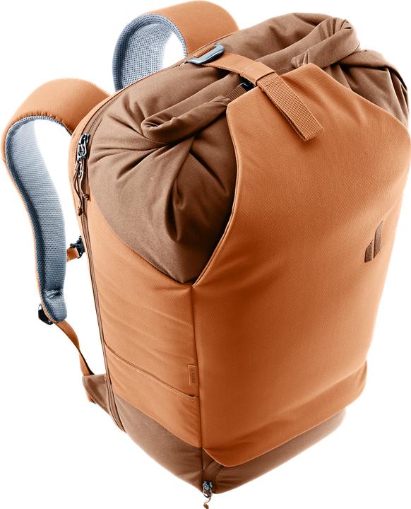 Actual product image Deuter Utilion 30 (30 l)
