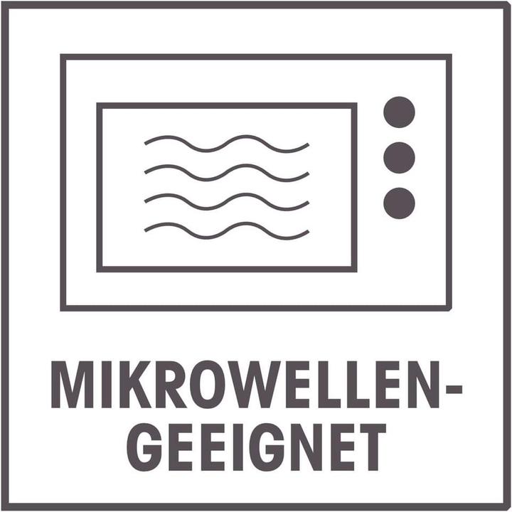 Produktbild Gourmet Glas-Klick-it (7.30 l)