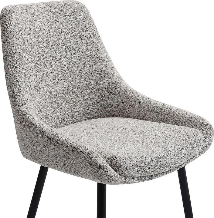 Actual product image Vente-unique Masurie