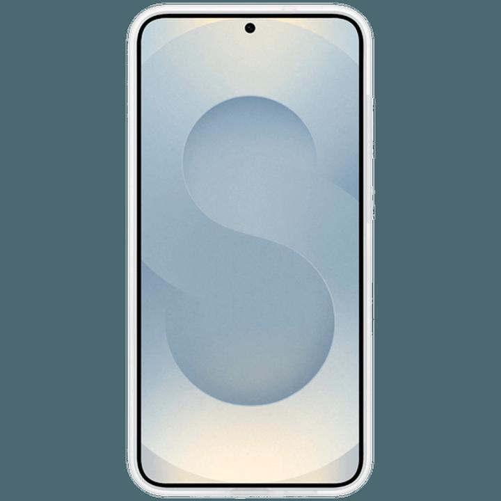 Immagine prodotto Samsung Flipsuit Case (Samsung Galaxy S25+)