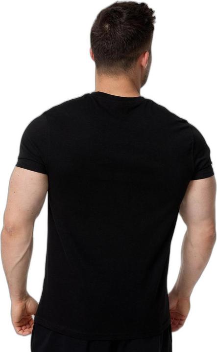 Produktbild Tapout T-Shirt (M)