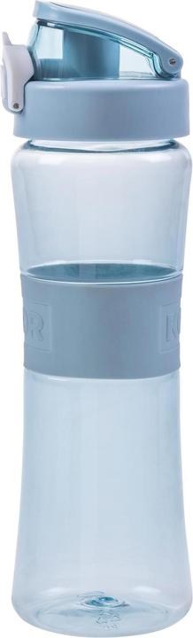 Immagine prodotto Koor Blu (0.65 l)