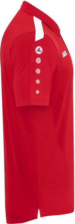 Actual product image JAKO Polo Power (38)
