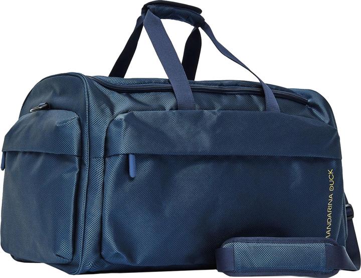 Produktbild Mandarina Duck Zephyr Weekender Reisetasche 50 cm (45 l)