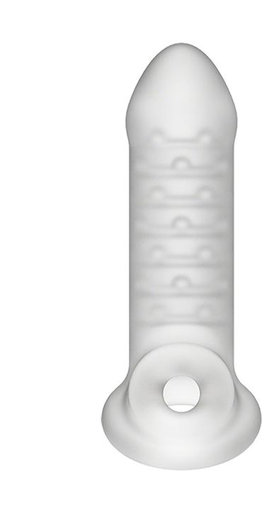 Image du produit Doc Johnson Optimal