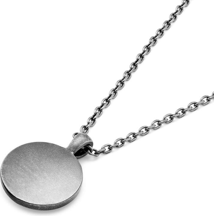 Immagine prodotto Lucleon Obelius (Acciaio inossidabile)