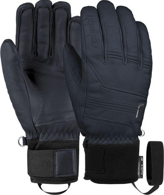 Immagine prodotto Reusch Highland R-Tex Xt (8)