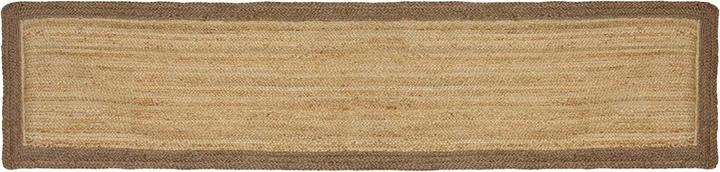 Produktbild vidaXL Moderner Teppich (300 x 60 cm)