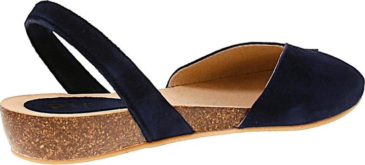 Produktbild Ria Menorca 33501-33216 (41)