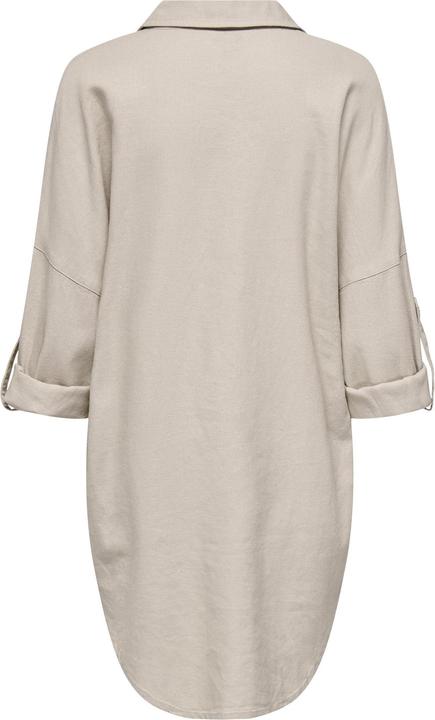 Actual product image Only ONLCARO Tunika-Oberteil Tunika-Oberteil (M)