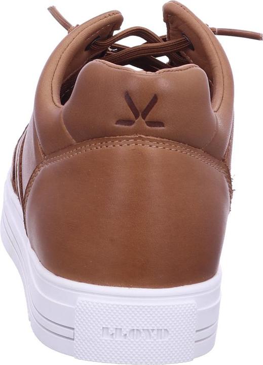 Produktbild Lloyd Arena (45)