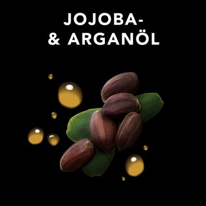 Produktbild Sebastian Dark Oil (250 ml)