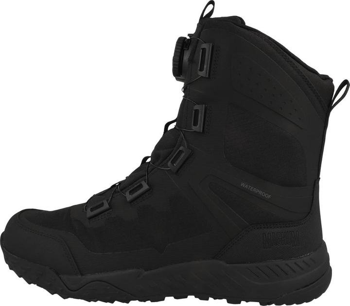 Produktbild Ultima 8.0 SZ WP X M-Lock - 63571 (41)