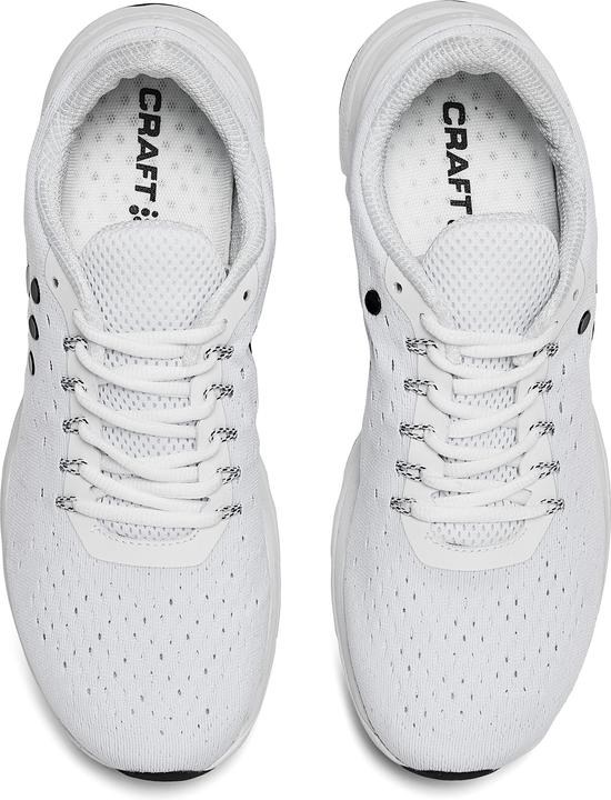 Actual product image Craft V150 Engineered (38)