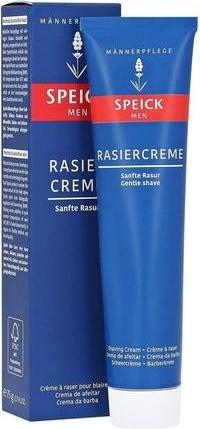 Actual product image Speick Men Shaving Cream (75 ml, Shaving cream)