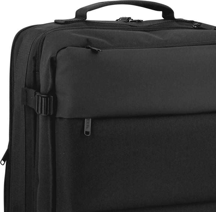 Produktbild Jump Dunaa Reiserucksack 45 cm Laptopfach (31 l)