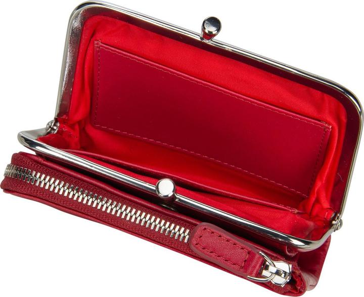 Actual product image Picard Bali 1 Wallet